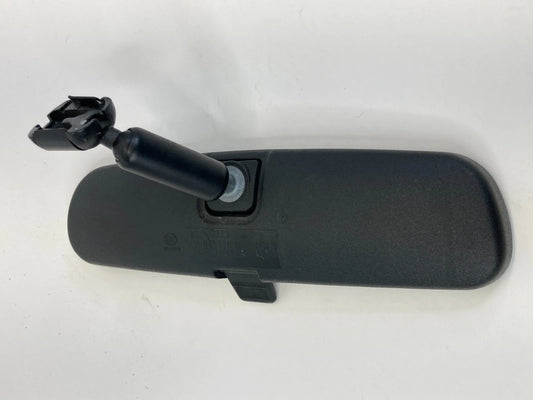 2010-2023 FORD TRANSIT CONNECT INTERIOR REAR VIEW MIRROR MANUAL DIMMING OEM