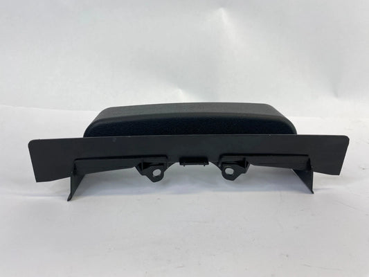 2011-2017 HONDA ODYSSEY DASH UPPER STEERING COLUMN TRIM 77370-TK8-A000 OEM
