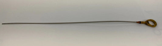 2006-2008 LEXUS RX400H 3.3L A/T ENGINE OIL INDICATOR FLUID DIPSTICK LEVEL OEM