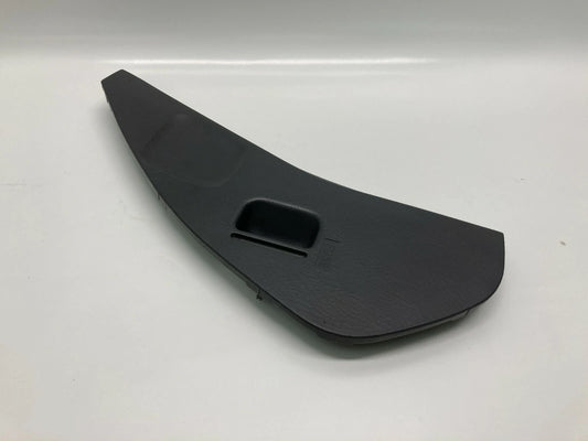 1998-2002 HONDA ACCORD SEDAN LEFT DRIVER SIDE DASH FUSE BOX COVER PANEL 77216S84