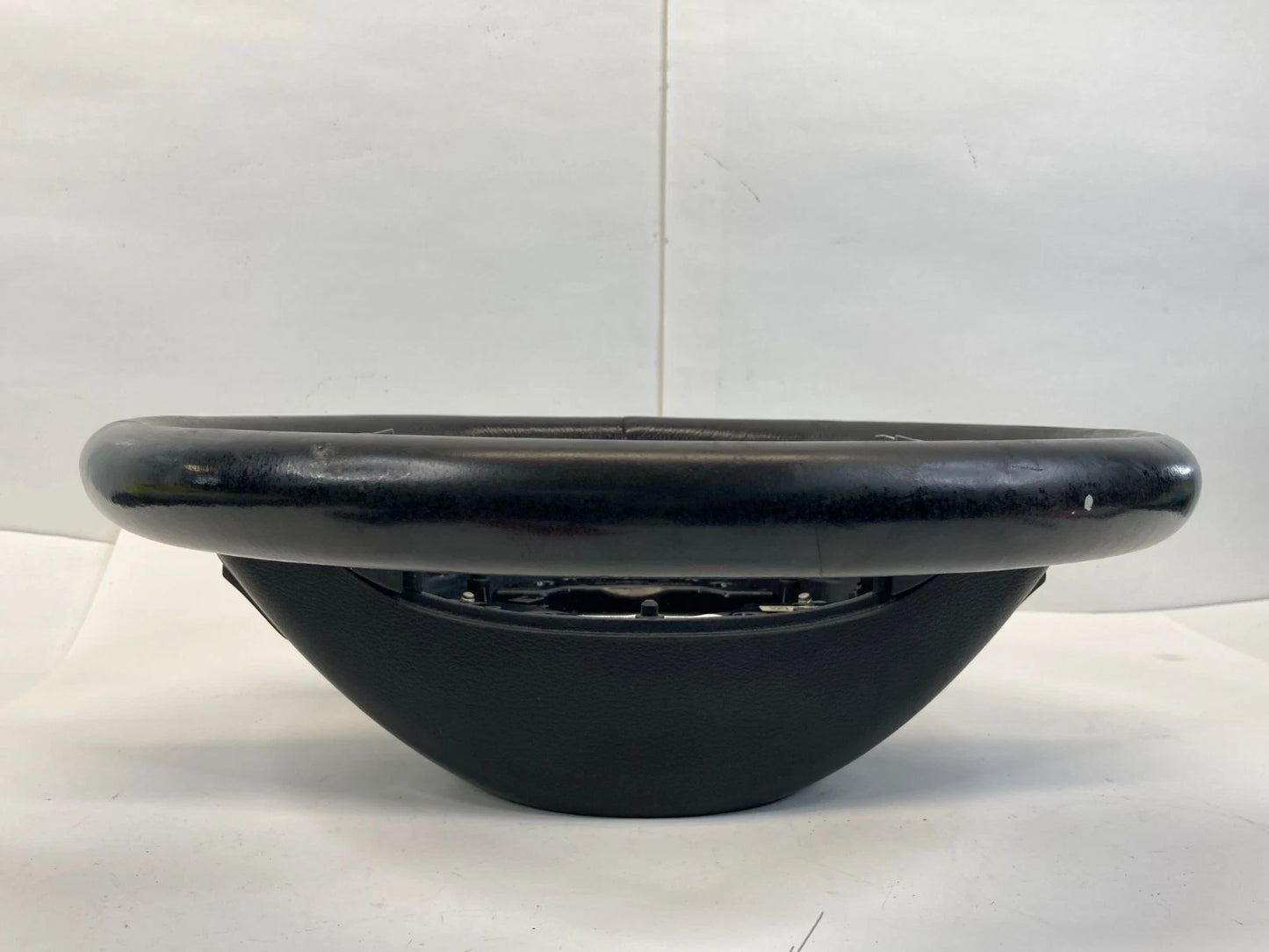 07 08 MERCEDES-BENZ GL450 GL320 GL550 06-08 R350 STEERING WHEEL 1648200511 OEM