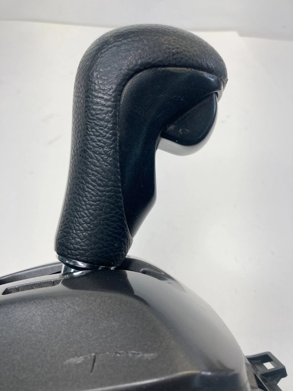 08-12 HONDA ACCORD 2.4L AUTOMATIC TRANS GEAR SHIFT SHIFTER SELECTOR LEVER USA