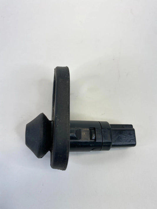 2002 2003 LEXUS ES300 DOOR AJAR JAMB COURTESY LIGHT SWITCH SENSOR OEM