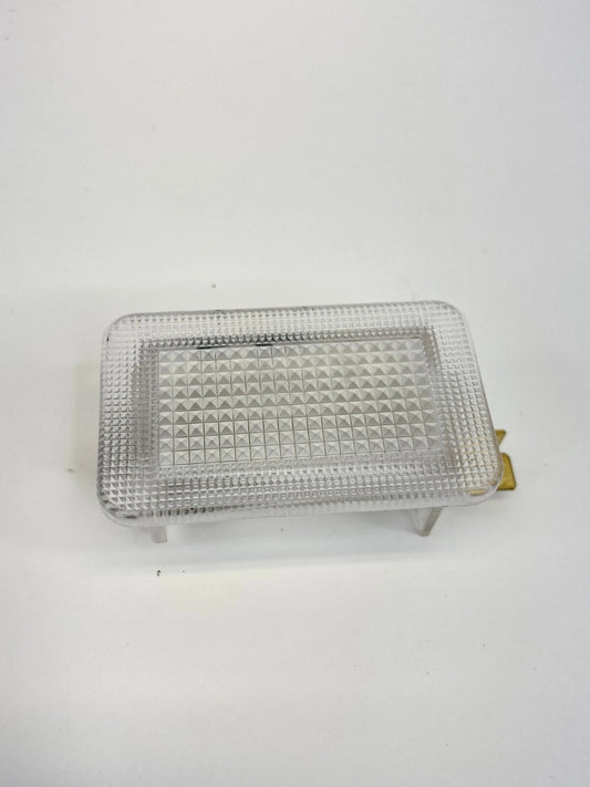 2007 2008 2009 2010 HYUNDAI ELANTRA FRONT LEFT ROOF DOME LIGHT READING MAP LAMP