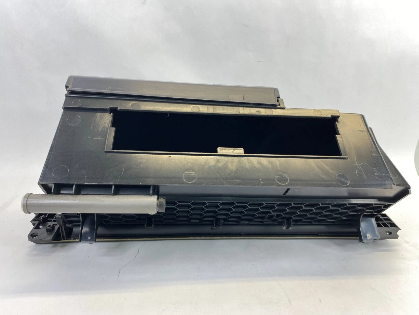 2006-2013 LEXUS IS250 IS350 GLOVE BOX COMPARTMENT ASSEMBLY OEM 55550-53060