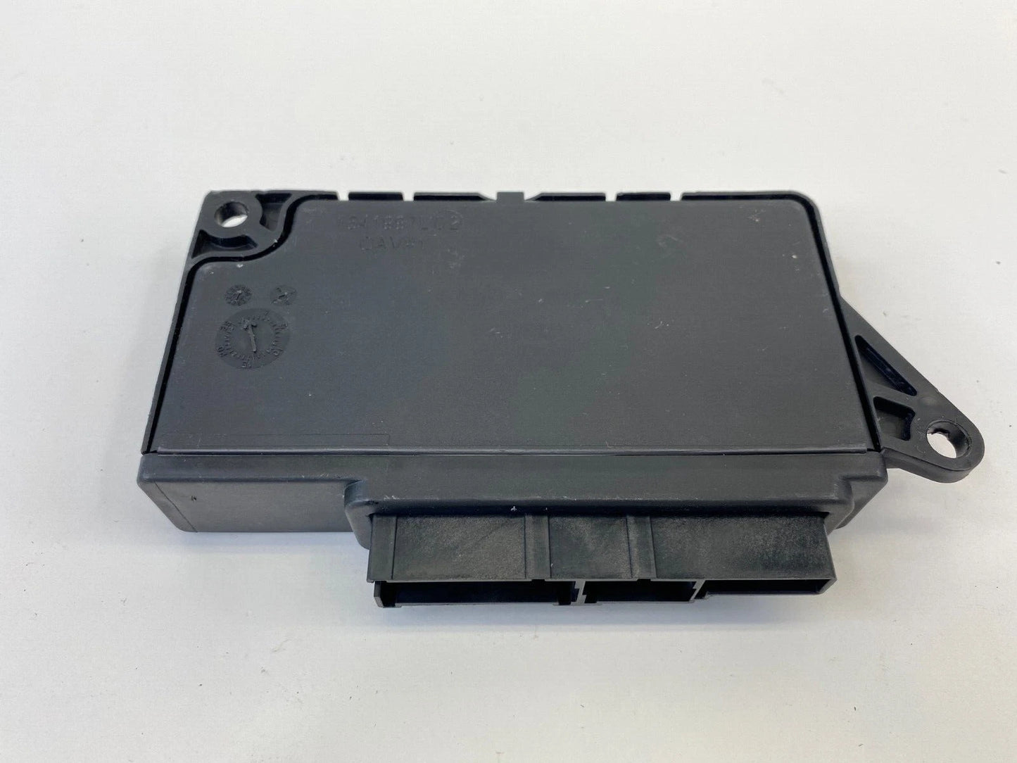2004-2006 CADILLAC SRX REAR RIGHT DOOR MULTIFUNTION CONTROL MODULE 10365426 OEM