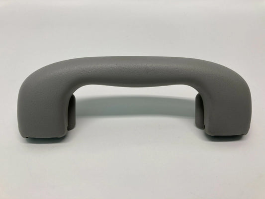 2006-2013 CHEVROLET IMPALA ROOF REAR RIGHT PASSENGER SIDE GRAB GRIP HANDLE OEM