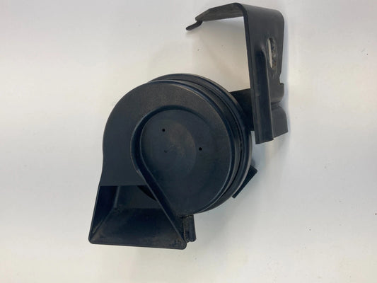 03 04 05 06 07 08 09 SAAB 9-3 HORN HIGH TONE SIGNAL ALARM NOTE E1000233 OEM