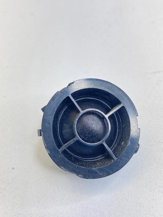 11-16 CHEVY CRUZE 13-20 SONIC FRONT RIGHT SIDE DOOR TWEETER SPEAKER 13240950 OEM
