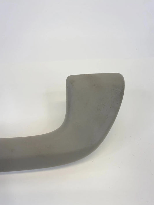 2007-2012 ACURA RDX ROOF INNER FRONT RIGHT GRAB GRIP ASSIST HANDLE OEM