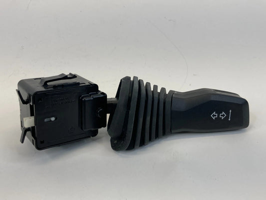 2012-2015 CHEVY CAPTIVA SPORT TURN SIGNAL SWITCH COLUMN OEM FACTORY 202005410