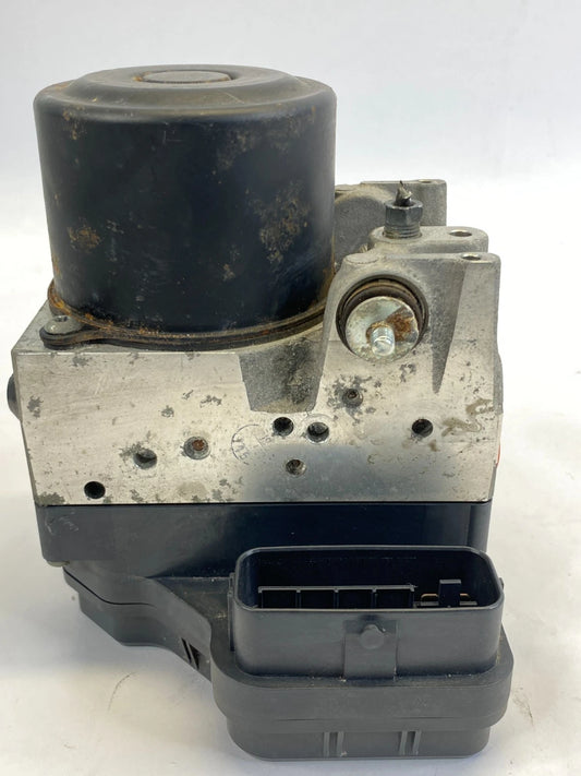 2007 LEXUS GS350 3.5L SEDAN ABS ANTI-LOCK BRAKE PUMP MODULE UNIT OEM