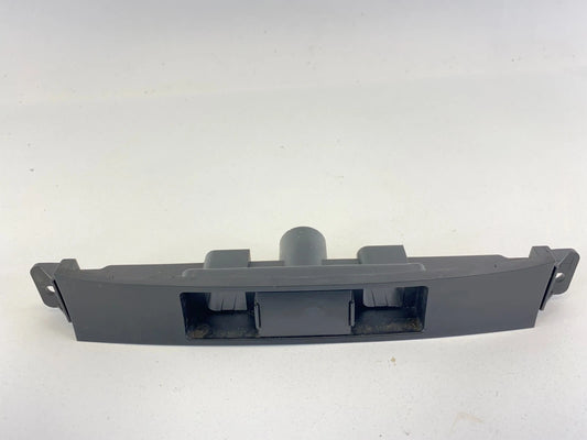 2006-2010 KIA SEDONA WINDSHIELD WASHER WIPER SWITCH COVER BEZEL 93700-4D200 OEM
