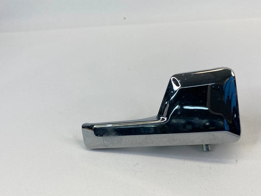 2007-2015 LINCOLN MKX 07-14 EDGE FRONT RIGHT SIDE INSIDE DOOR HANDLE 7822600 OEM