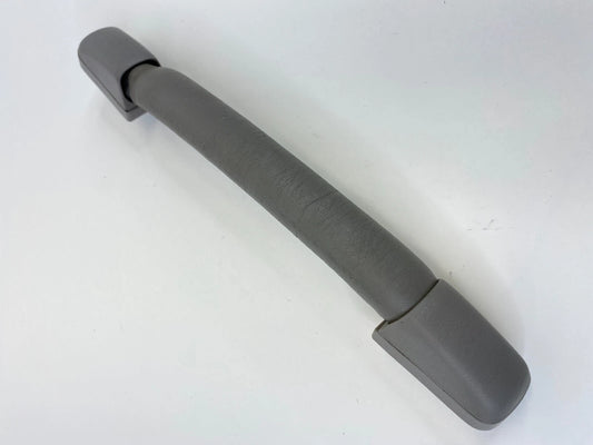 2002 2003 LEXUS ES300 INTERIOR ROOF ASSIST GRIP PULL TRIM FRONT LEFT OEM FACTORY