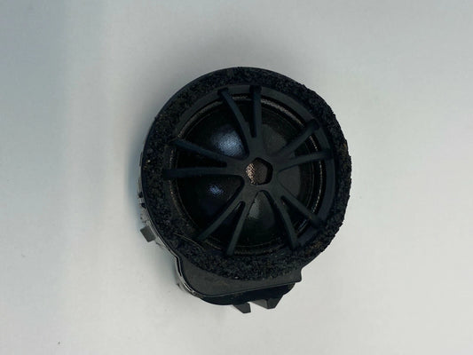 2009-2014 ACURA TL WINDSHIELD PILLAR SOUND SYSTEM SPEAKER TWEETER 25KH818 OEM