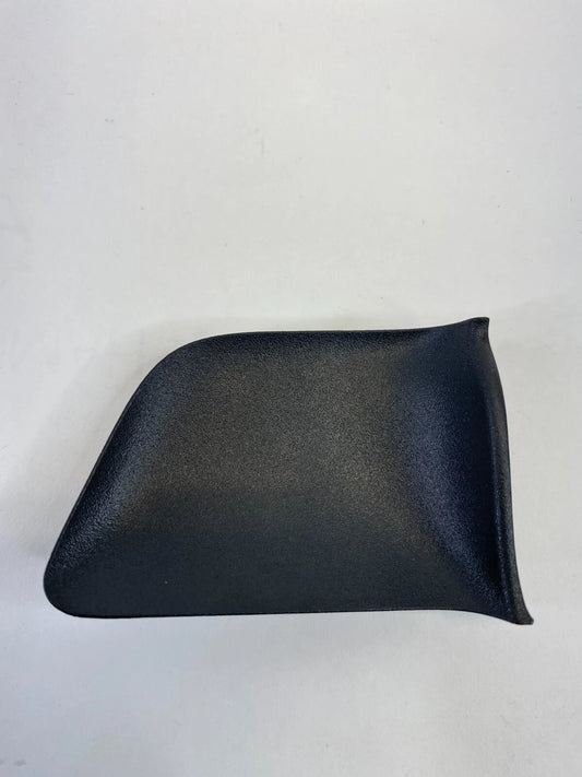 2004-2009 TOYOTA PRIUS FRONT LEFT SIDE INNER DOOR HANDLE TRIM COVER 69278-47020