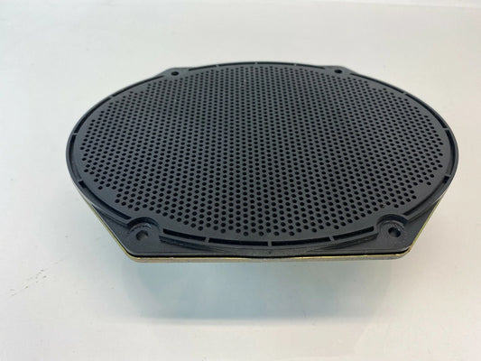 2005-2011 MERCURY MARINER REAR LEFT DOOR SOUND SYSTEM AUDIO SPEAKER XW7F18808AB