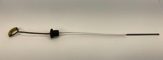 2003-2007 Honda Accord 2.4L L4 Automatic Transmission Fluid Level Dipstick OEM