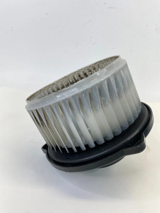 2002 2003 LEXUS ES300 2004-2006 ES330 AC HEATER BLOWER MOTOR 194000-7173 OEM