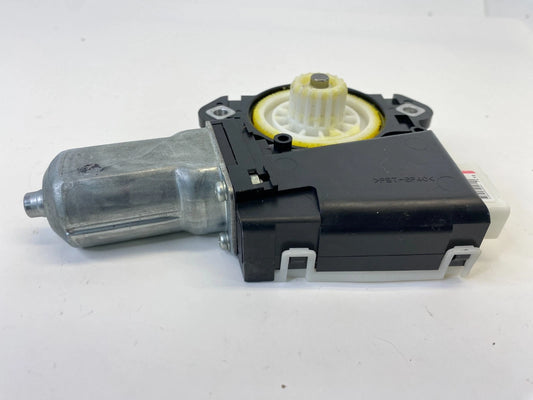 2007 08 09 10 2011 TOYOTA CAMRY FRONT WINDSHIELD WIPER MOTOR ASSEMBLY OEM