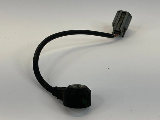 2002-2018 FORD FOCUS ENGINE KNOCK DETONATION SENSOR 1S7A-12A699-BB