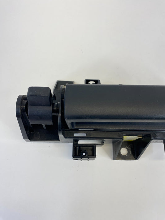 2011-2016 Chrysler Town & Country Rear Right Sliding Interior Door Handle OEM