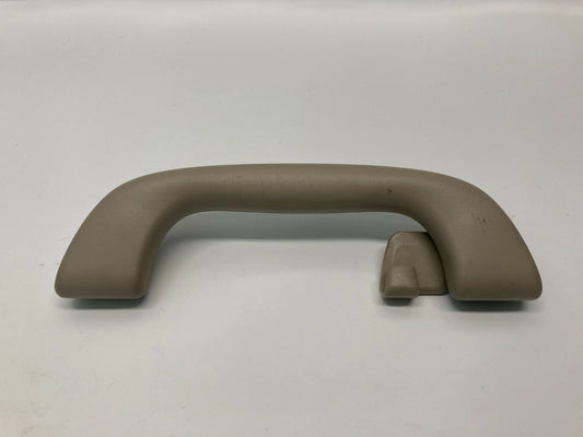 2003 04 05 2006 MAZDA 6 MAZDA6 REAR RIGHT PASSENGER SIDE ROOF GRAB HANDLE OEM