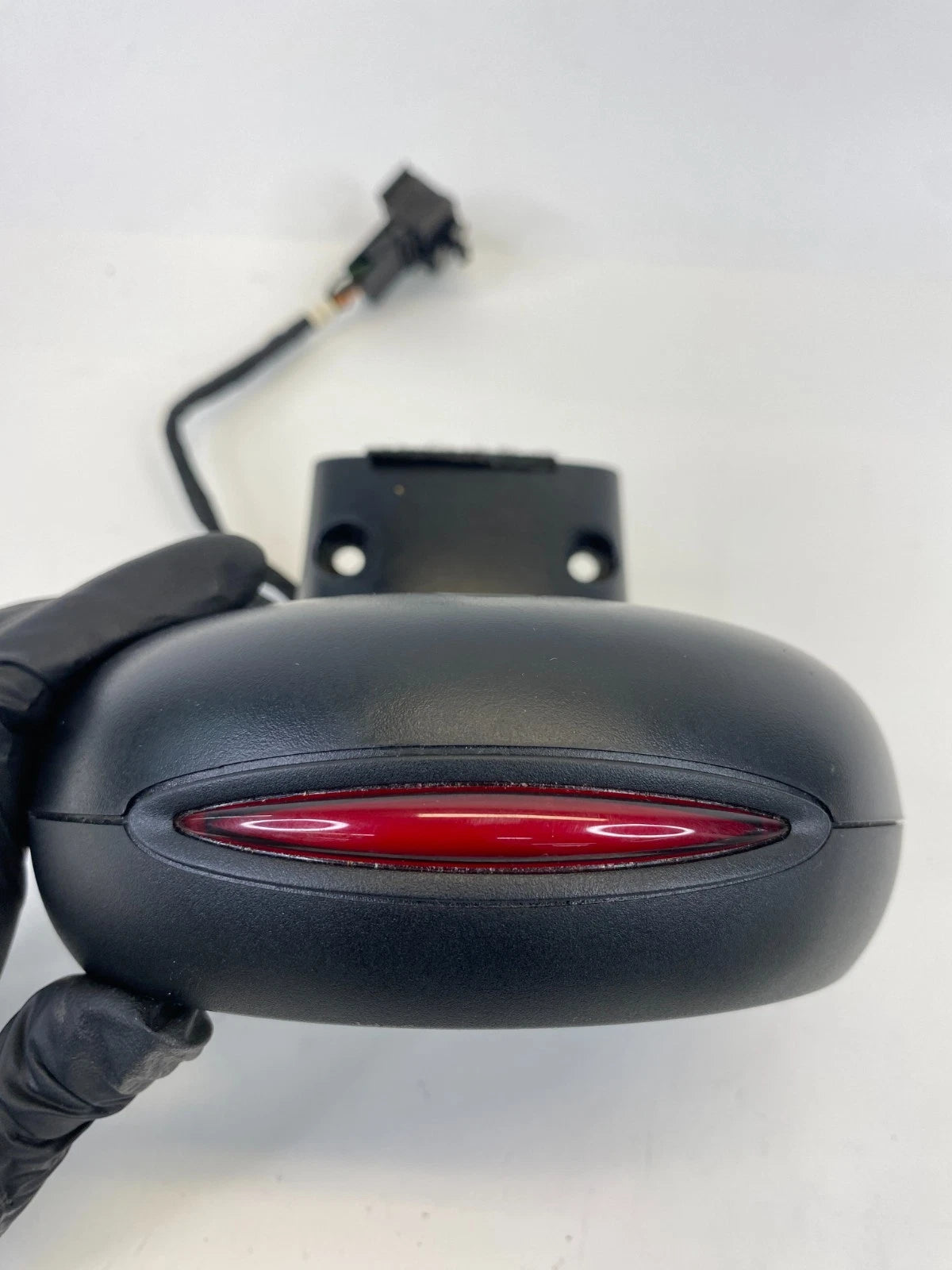 2011-2015 MINI COOPER INSTRUMENT TACHOMETER SPEEDOMETER 145K MILES 9306257-01