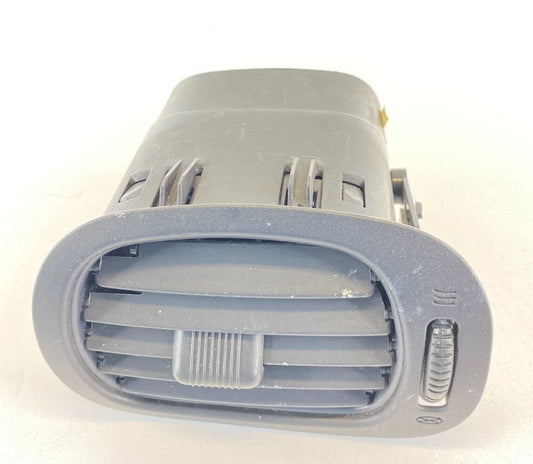 2004-2007 DODGE GRAND CARAVAN PASSENGER RH DASH A/C AIR VENT 0SC95TRMAA OEM