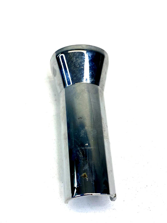 2008-2013 NISSAN ROGUE AUTOMATIC TRANSMISSION A/T STICK KNOB SHIFT COVER TRIM