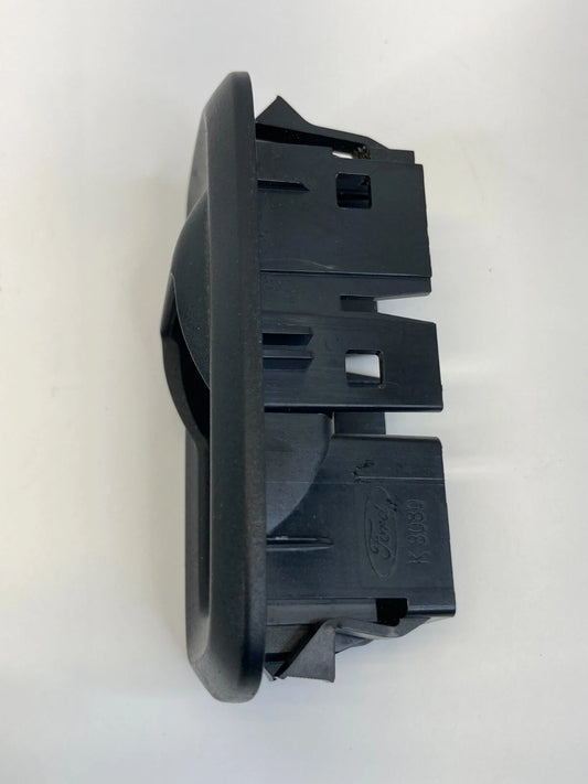 2014-2019 FORD FIESTA REAR LEFT SIDE WINDOW SWITCH BEZEL TRIM COVER OEM