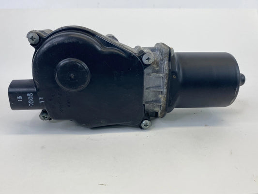 2012 2013 2014 2015 HONDA CIVIC FRONT WINDSHIELD WIPER MOTOR ASSEMBLY UNIT OEM
