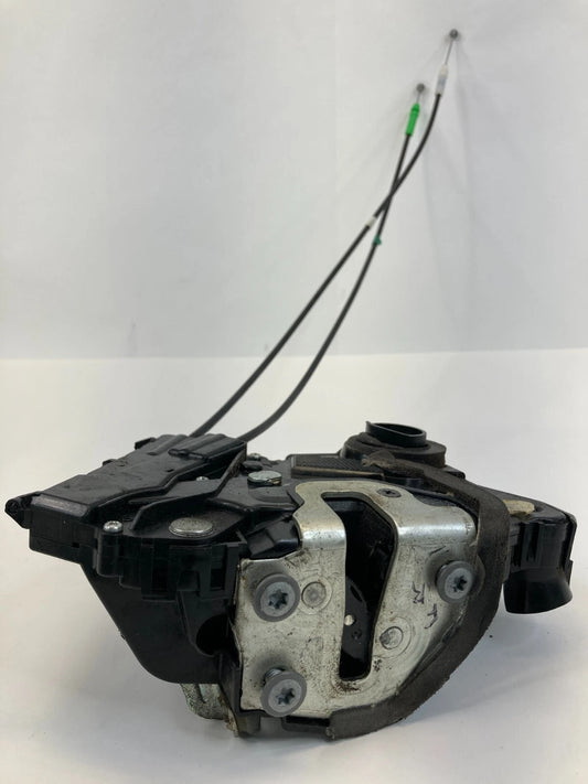 2004-2009 TOYOTA PRIUS FRONT RIGHT SIDE DOOR LOCK LATCH RELEASE ACTUATOR OEM