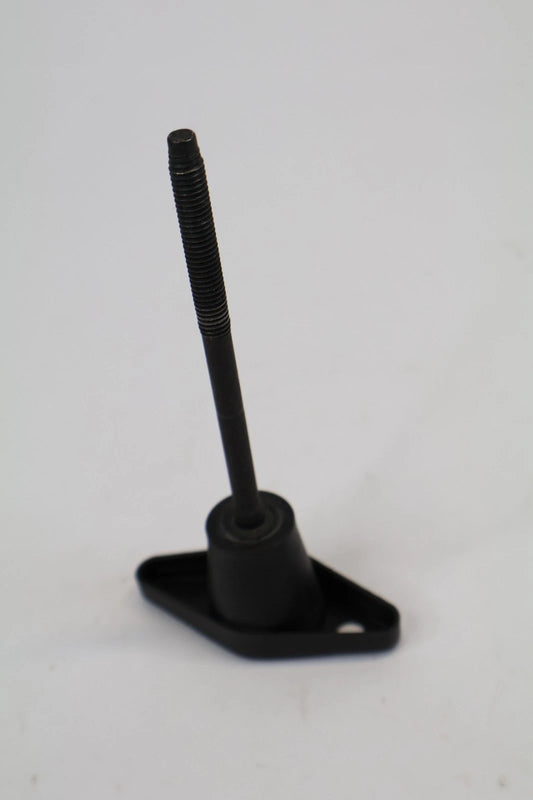 2009-2017 CHEVROLET TRAVERSE SPARE TIRE JACK STOWAGE HOLD DOWN BOLT OEM FACTORY