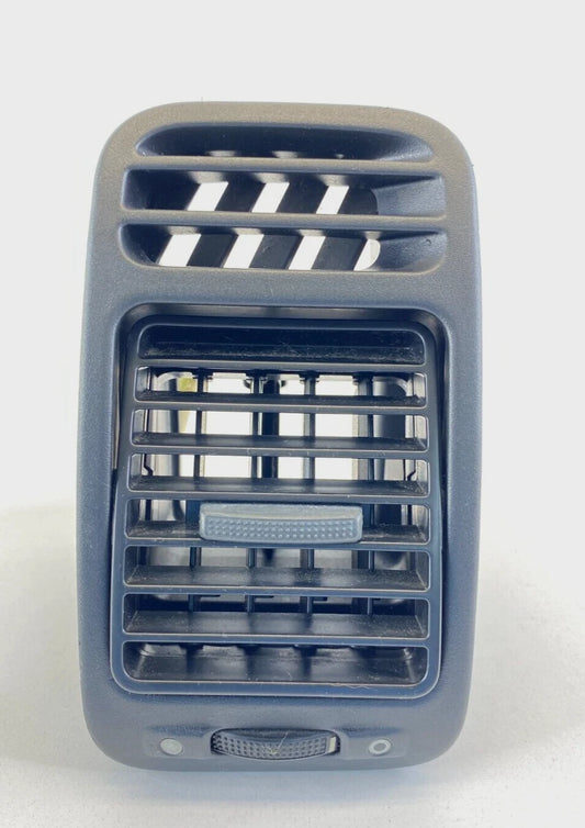 2001-2005 HONDA CIVIC DASH RIGHT OUTLET SIDE AC AIR VENT GRILLE 77635S5A0030 OEM
