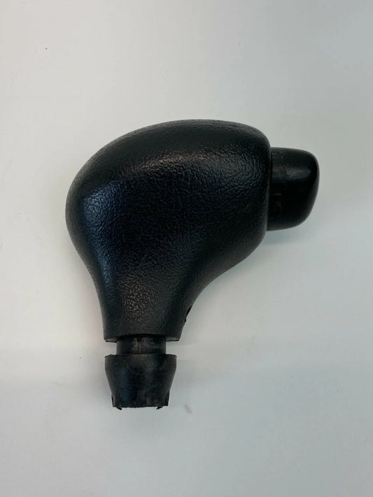2004 ISUZU ASCENDER AUTOMATIC TRANSMISSION GEAR SELECTOR SHIFTER KNOB HANDLE OEM