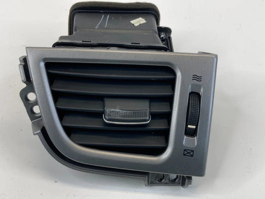 2011-2013 HYUNDAI ELANTRA RIGHT DASH AC AIR VENT GRILLE OUTLET 97490-3Y000 OEM
