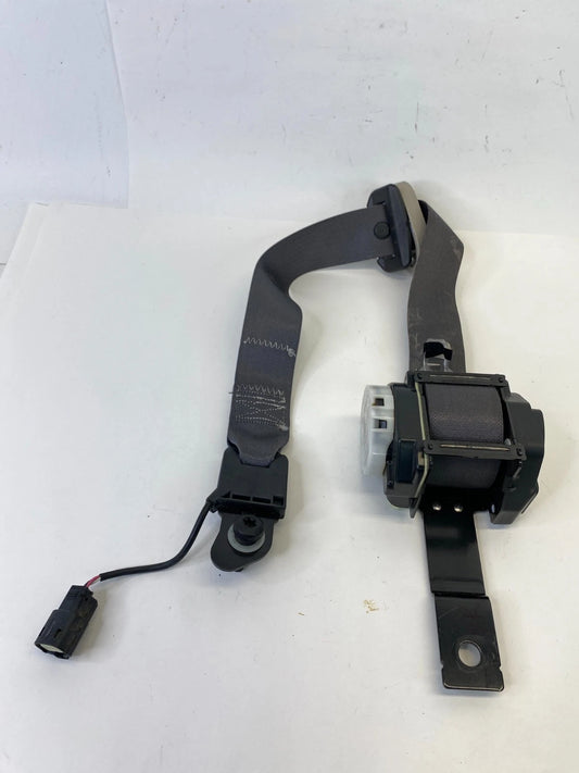 2009-2012 FORD FLEX FRONT RIGHT PASSENGER SEAT BELT RETRACTOR ASSEMBLY OEM