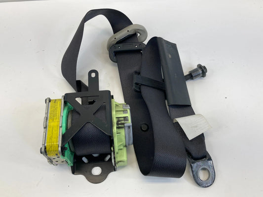 2008 2009 2010 SCION XD PASSENGER FRONT RIGHT SIDE SEAT BELT RETRACTOR OEM