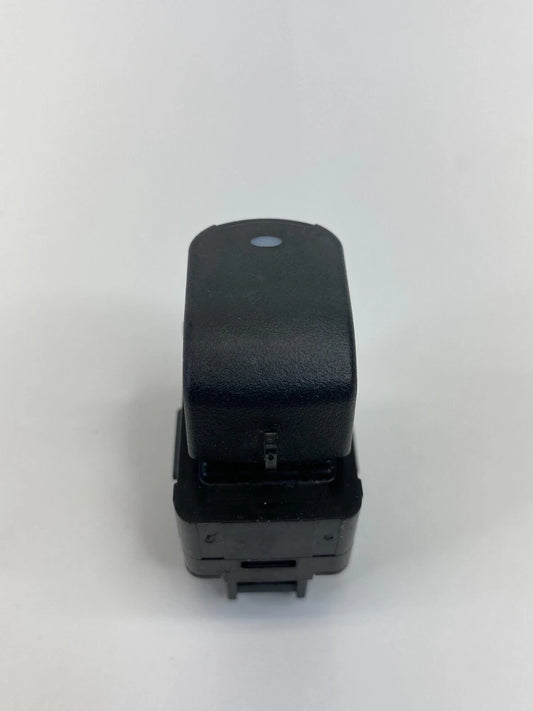 2005-2010 PONTIAC G6 FRONT RIGHT SIDE DOOR POWER WINDOW CONTROL SWITCH BUTTON