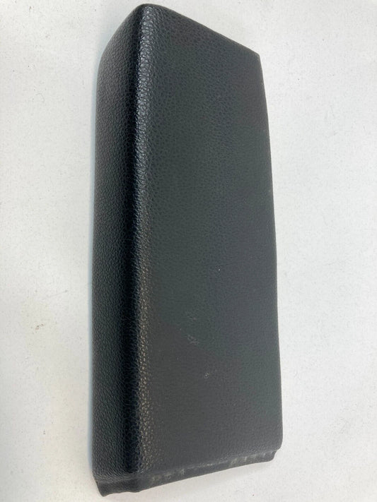 2011-2014 CHEVROLET CRUZE FRONT LEFT DRIVER SIDE INNER DOOR PANEL ARM REST PANEL