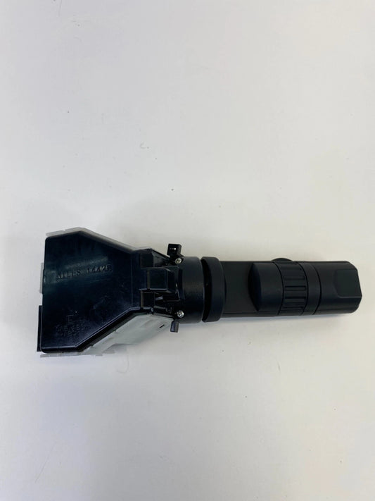 2007 2008 INFINITI FX35 TURN SIGNAL HEADLIGHT COMBINATION SWITCH STALK LEVER OEM