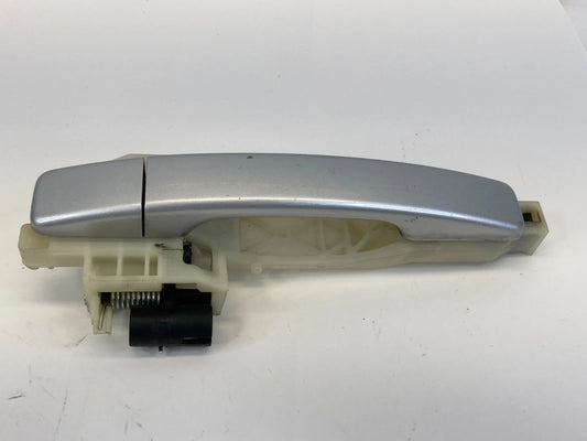 2014-2019 KIA SOUL REAR RIGHT PASSENGER BACK EXTERIOR DOOR HANDLE ASSEMBLY OEM