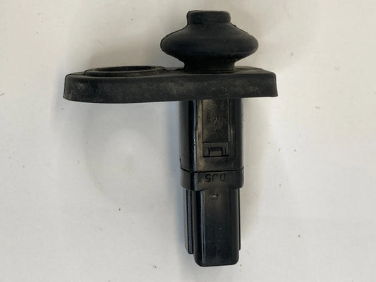 2007-2020 HYUNDAI ELANTRA REAR RIGHT SIDE DOOR JAMB AJAR SENSOR CONTROL SWITCH
