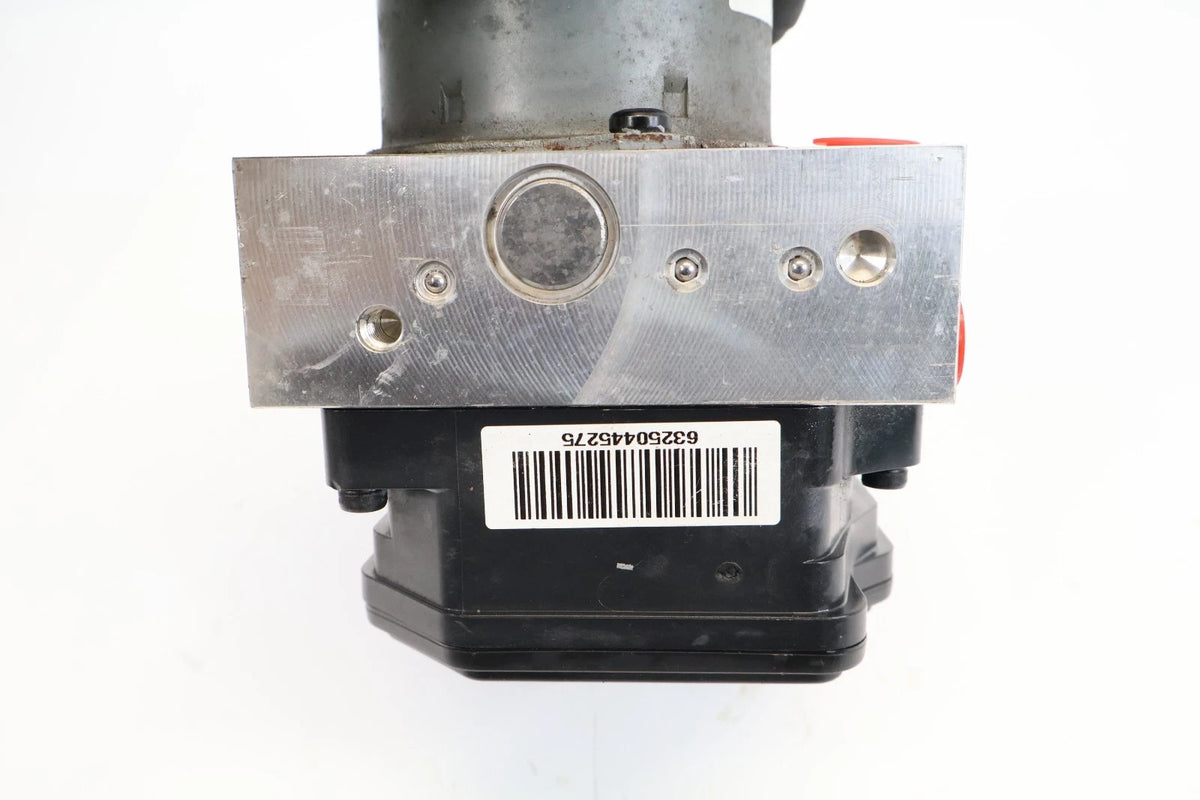 2012-2017 HYUNDAI ACCENT 1.6L FWD ABS ANTI-LOCK BRAKE PUMP MODULE 58920-1R460