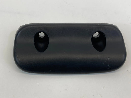 2011-2015 CHEVROLET MALIBU REAR TRUNK LIFT DECK LID OPEN PULL HANDLE OEM FACTORY