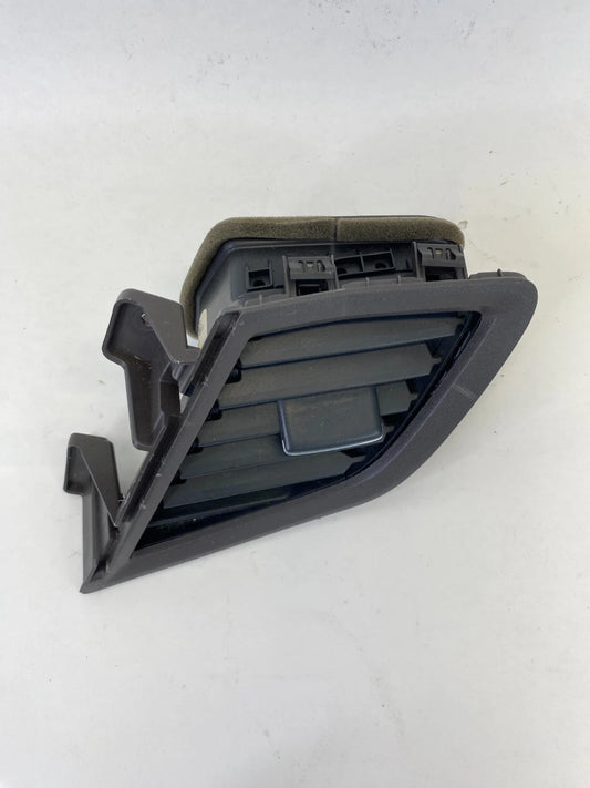 2012-2015 HONDA CIVIC CENTER DASH RIGHT SIDE A/C AIR VENT GRILLE 77615TR0A02 OEM