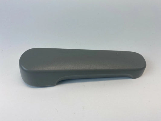 2008 2009 2010 HONDA ODYSSEY REAR LEFT SLIDING INTERIOR INNER DOOR HANDLE OEM