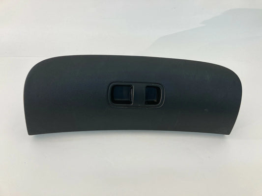 07 08 HYUNDAI ENTOURAGE UPPER GLOVE BOX STORAGE COMPARTMENT BOX 4D847-35110 OEM